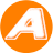 阳泉郊区包修网logo