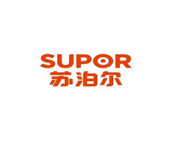 阳泉郊区苏泊尔苏泊尔燃气灶
