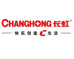 阳泉郊区长虹长虹空调